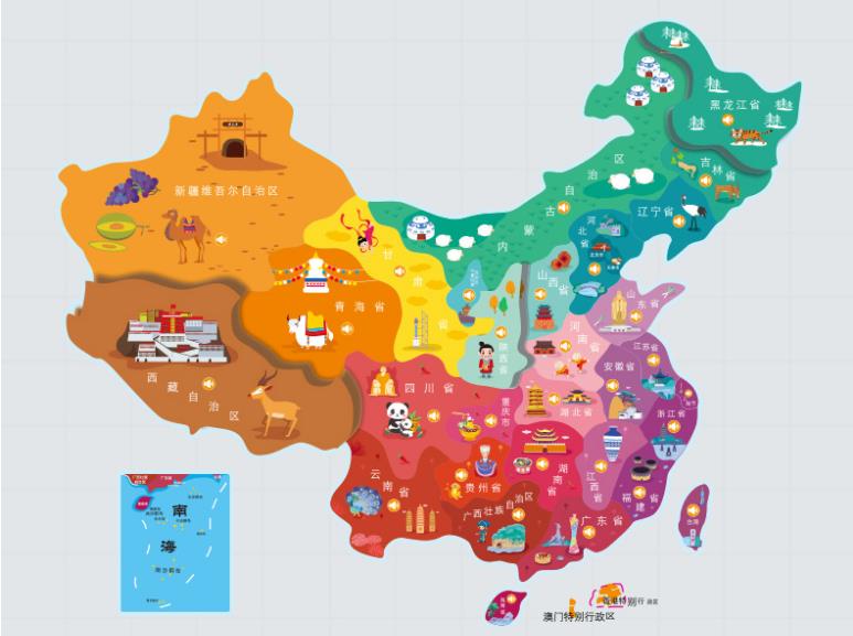 龙游名酒回收.jpg